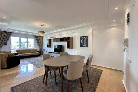 Wohnung  in Tosmur, Alanya, Antalya, Türkei Nr. 223311 - 6