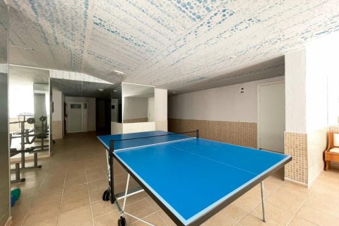 Wohnung  in Tosmur, Alanya, Antalya, Türkei Nr. 223311 - 23