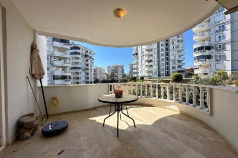 Wohnung  in Tosmur, Alanya, Antalya, Türkei Nr. 223311 - 17