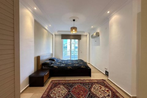 Wohnung  in Tosmur, Alanya, Antalya, Türkei Nr. 223311 - 10