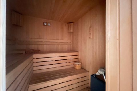 Wohnung  in Tosmur, Alanya, Antalya, Türkei Nr. 223311 - 22
