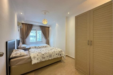 Wohnung  in Tosmur, Alanya, Antalya, Türkei Nr. 223311 - 14
