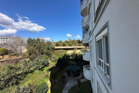 Wohnung  in Tosmur, Alanya, Antalya, Türkei Nr. 223311 - 18