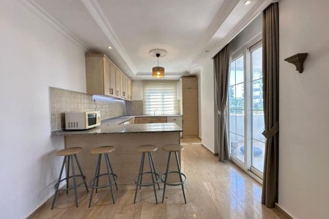 Wohnung  in Tosmur, Alanya, Antalya, Türkei Nr. 223311 - 8