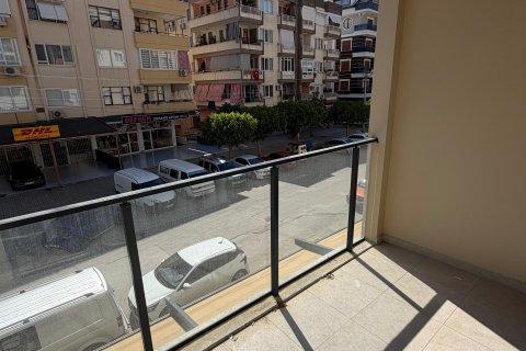 Lägenhet i Alanya, Antalya, Turkiet Nr. 223310 - 11