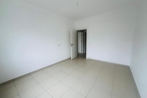 آپارتمان در  Oba ، ترکیه 90 متر مربع.  شماره 223312 - 7