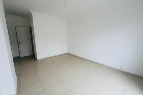 آپارتمان در  Oba ، ترکیه 90 متر مربع.  شماره 223312 - 8