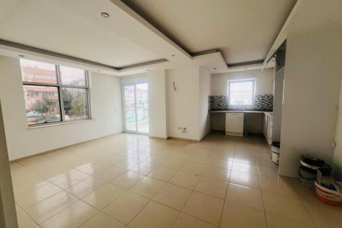 آپارتمان در  Oba ، ترکیه 90 متر مربع.  شماره 223312 - 2