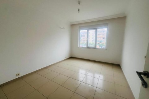 آپارتمان در  Oba ، ترکیه 90 متر مربع.  شماره 223312 - 6