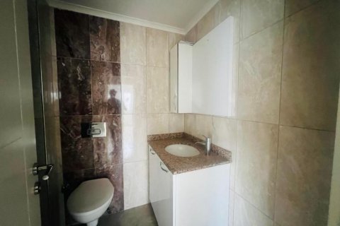 آپارتمان در  Oba ، ترکیه 90 متر مربع.  شماره 223312 - 9