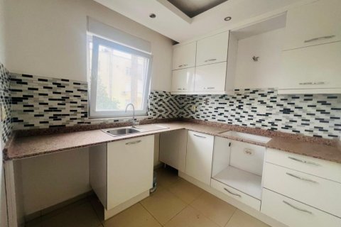 آپارتمان در  Oba ، ترکیه 90 متر مربع.  شماره 223312 - 3