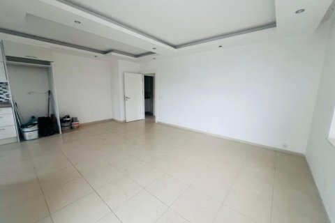 آپارتمان در  Oba ، ترکیه 90 متر مربع.  شماره 223312 - 4