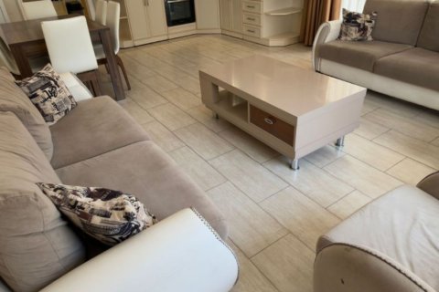 Daire 2+1 Oba, Antalya, Türkiye №227202 - 3