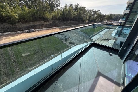 1+1 Lejlighed i Avsallar, Antalya, Tyrkiet Nr. 227199 - 15