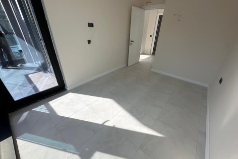 1+1 Lejlighed i Avsallar, Antalya, Tyrkiet Nr. 227199 - 9