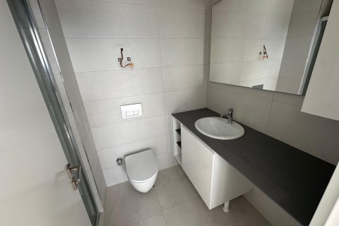 1+1 Lejlighed i Avsallar, Antalya, Tyrkiet Nr. 227199 - 12