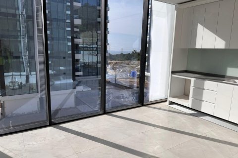 1+1 Lejlighed i Avsallar, Antalya, Tyrkiet Nr. 227199 - 7