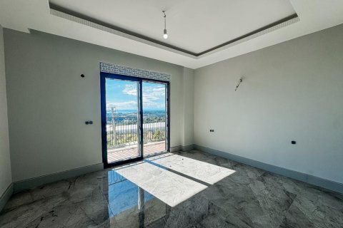 Villa for sale  in Avsallar, Antalya, Turkey, 5 bedrooms, 260m2, No. 227201 – photo 15