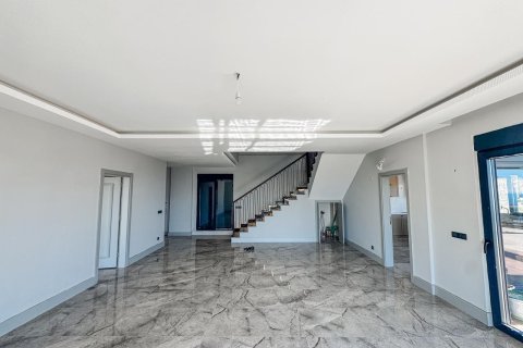 Villa for sale  in Avsallar, Antalya, Turkey, 5 bedrooms, 260m2, No. 227201 – photo 7