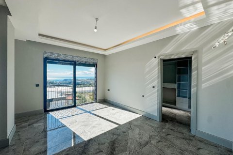 Villa for sale  in Avsallar, Antalya, Turkey, 5 bedrooms, 260m2, No. 227201 – photo 9