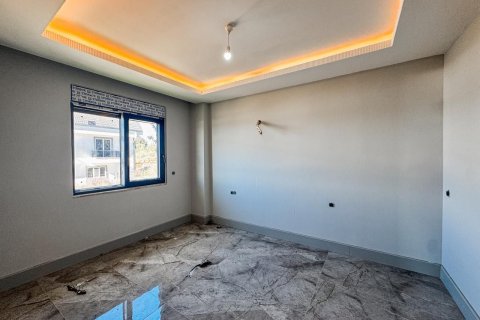 Villa for sale  in Avsallar, Antalya, Turkey, 5 bedrooms, 260m2, No. 227201 – photo 14