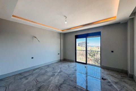 Villa for sale  in Avsallar, Antalya, Turkey, 5 bedrooms, 260m2, No. 227201 – photo 3