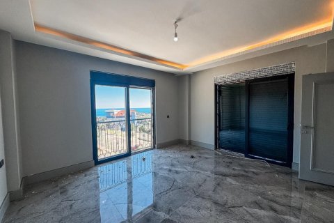 Villa for sale  in Avsallar, Antalya, Turkey, 5 bedrooms, 260m2, No. 227201 – photo 12