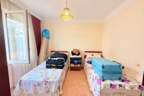 2+1 Wohnung in Oba, Antalya, Türkei Nr. 227200 - 5