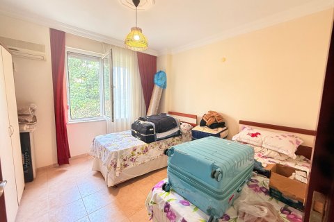 2+1 Wohnung in Oba, Antalya, Türkei Nr. 227200 - 15