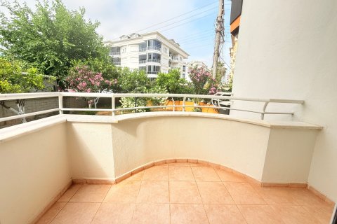 2+1 Wohnung in Oba, Antalya, Türkei Nr. 227200 - 10
