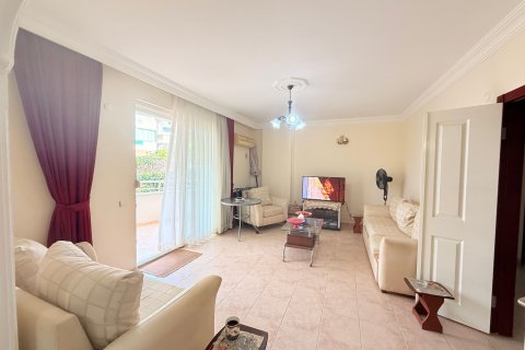 2+1 Wohnung in Oba, Antalya, Türkei Nr. 227200 - 6