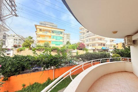 2+1 Wohnung in Oba, Antalya, Türkei Nr. 227200 - 22