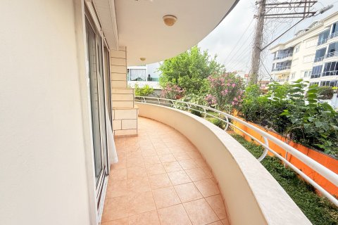 2+1 Wohnung in Oba, Antalya, Türkei Nr. 227200 - 18