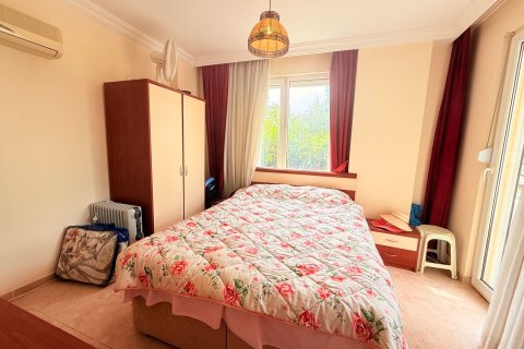 2+1 Wohnung in Oba, Antalya, Türkei Nr. 227200 - 12