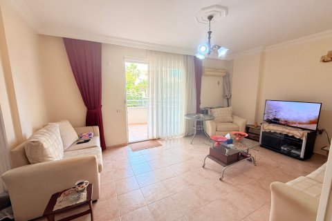 2+1 Wohnung in Oba, Antalya, Türkei Nr. 227200 - 7