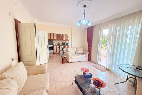 2+1 Wohnung in Oba, Antalya, Türkei Nr. 227200 - 3