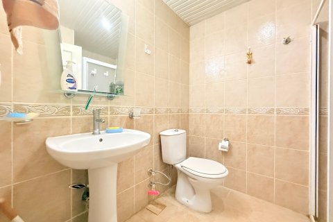 2+1 Wohnung in Oba, Antalya, Türkei Nr. 227200 - 14