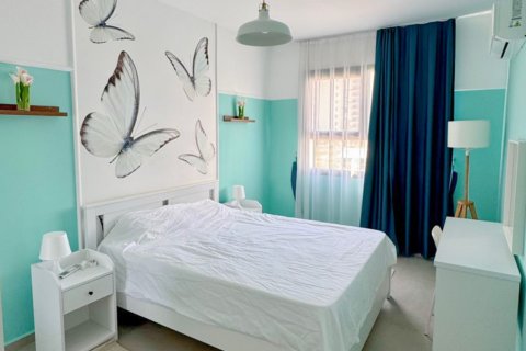 Apartment for sale in Famagusta, Northern Cyprus, 76m2, No. 227198 – photo 13