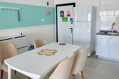 Apartment for sale in Famagusta, Northern Cyprus, 76m2, No. 227198 – photo 10