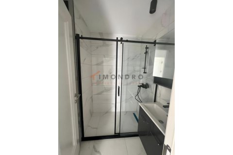 2+1 Lägenhet  i Üsküdar, Istanbul, istanbul, Turkiet Nr. 215648 - 20