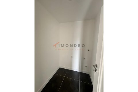 2+1 Lägenhet  i Üsküdar, Istanbul, istanbul, Turkiet Nr. 215648 - 19
