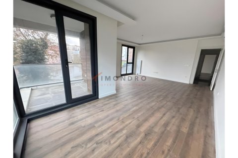 2+1 Lägenhet  i Üsküdar, Istanbul, istanbul, Turkiet Nr. 215648 - 6