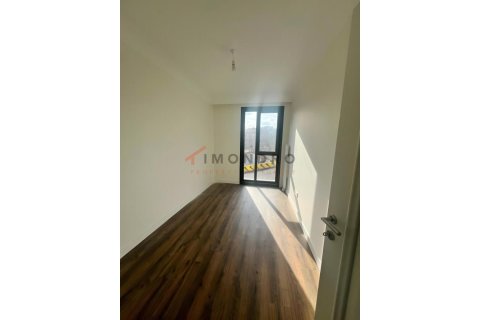 2+1 Lägenhet  i Üsküdar, Istanbul, istanbul, Turkiet Nr. 215648 - 14