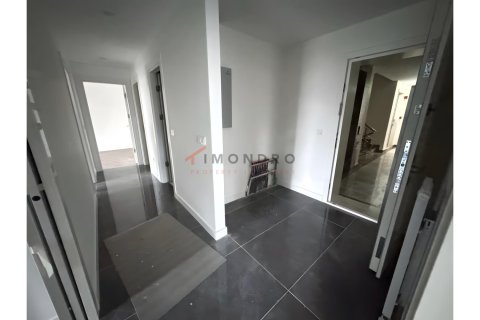 2+1 Lägenhet  i Üsküdar, Istanbul, istanbul, Turkiet Nr. 215648 - 10