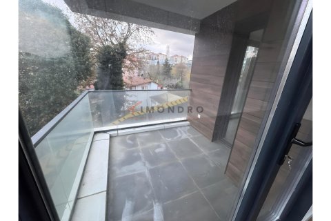 2+1 Lägenhet  i Üsküdar, Istanbul, istanbul, Turkiet Nr. 215648 - 8