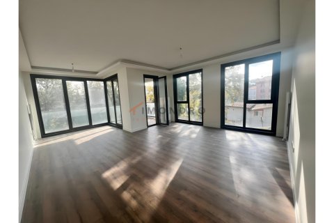2+1 Lägenhet  i Üsküdar, Istanbul, istanbul, Turkiet Nr. 215648 - 5
