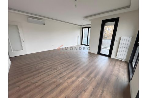 2+1 Lägenhet  i Üsküdar, Istanbul, istanbul, Turkiet Nr. 215648 - 7