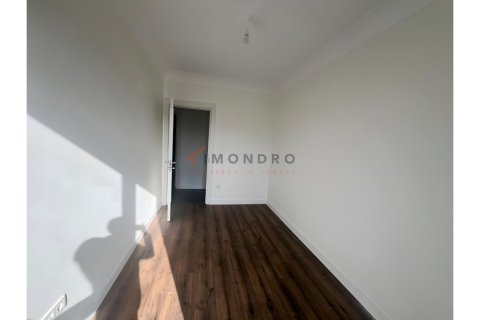 2+1 Lägenhet  i Üsküdar, Istanbul, istanbul, Turkiet Nr. 215648 - 15