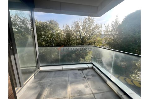 2+1 Lägenhet  i Üsküdar, Istanbul, istanbul, Turkiet Nr. 215648 - 9