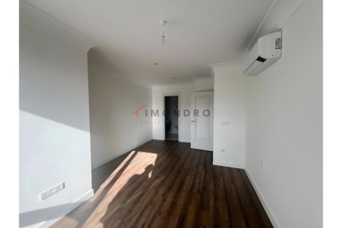 2+1 Lägenhet  i Üsküdar, Istanbul, istanbul, Turkiet Nr. 215648 - 17